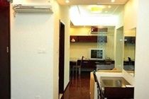 World Union Service Cosmo Hotel