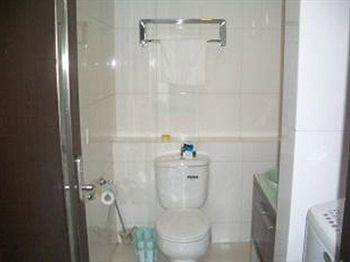 Hotel World Union Service Cosmo 3*