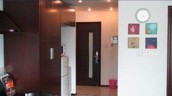 World Union Service Cosmo Hotel 3*